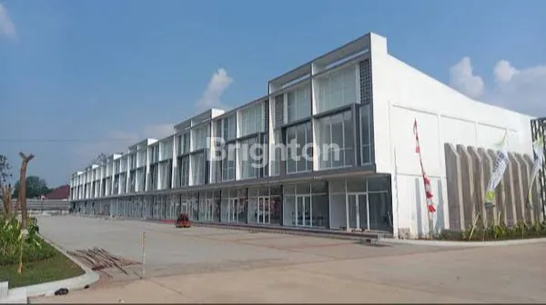 image RUKO STRATEGIS AREA BEKASI (3)