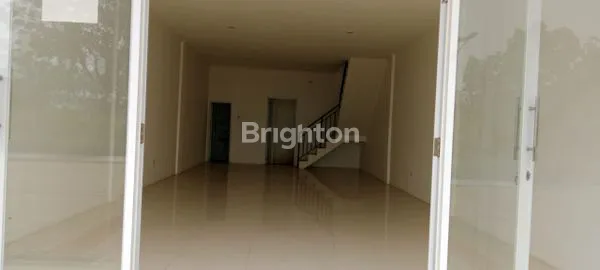 image RUKO STRATEGIS AREA BEKASI (5)