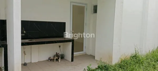 image RUKO STRATEGIS AREA BEKASI (6)