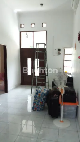 image RUMAH PESONA MAHAKAM (2)