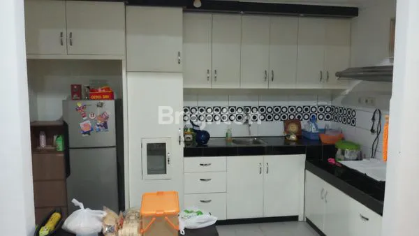 image RUMAH PESONA MAHAKAM (3)