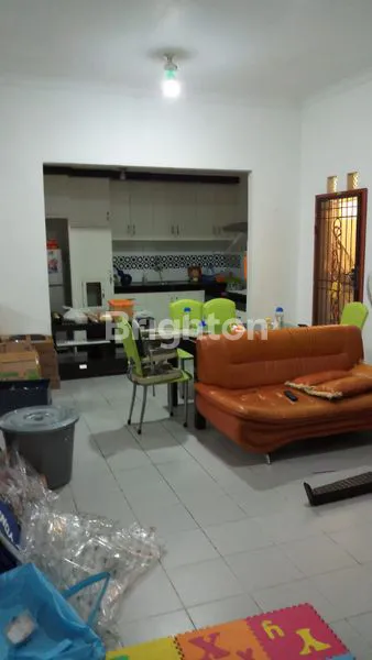 image RUMAH PESONA MAHAKAM (4)