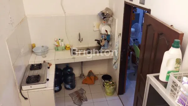 image RUMAH PESONA MAHAKAM (6)