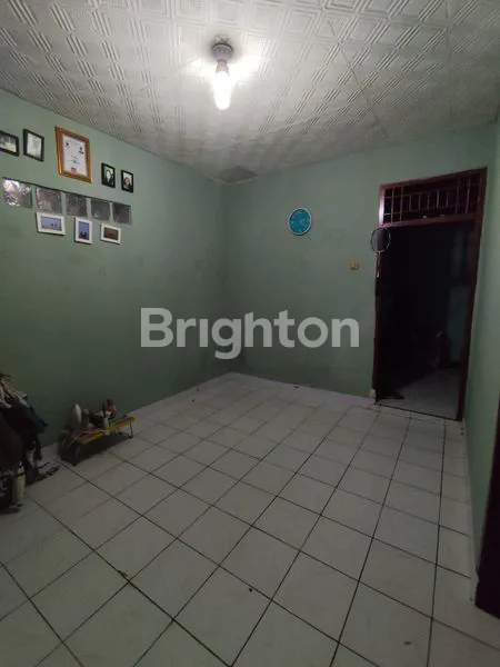 image RUMAH TERAWAT DI TANIMULYA NGAMPRAH KBB (6)