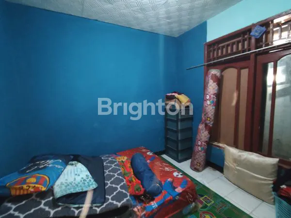 image RUMAH TERAWAT DI TANIMULYA NGAMPRAH KBB (2)