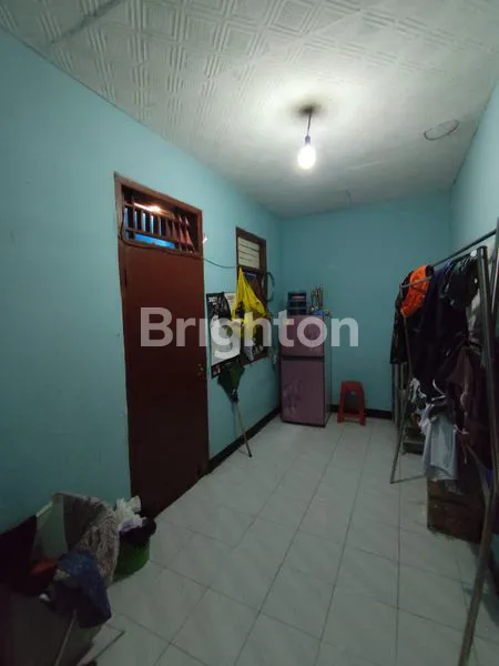 image RUMAH TERAWAT DI TANIMULYA NGAMPRAH KBB (3)