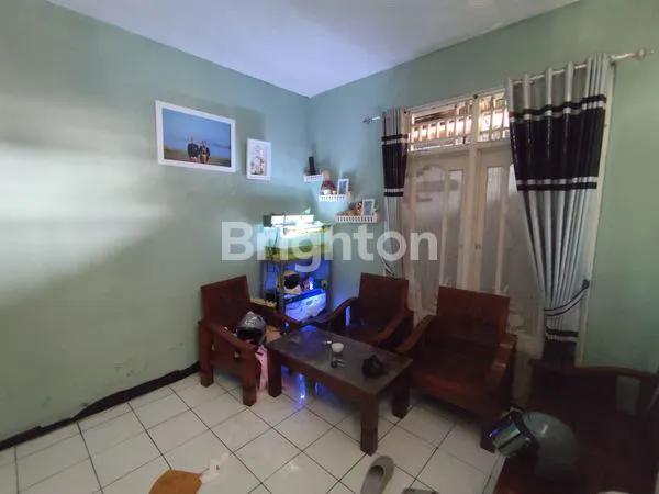 image RUMAH TERAWAT DI TANIMULYA NGAMPRAH KBB (1)