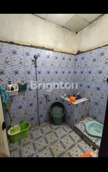 image RUMAH TERAWAT DI TANIMULYA NGAMPRAH KBB (4)