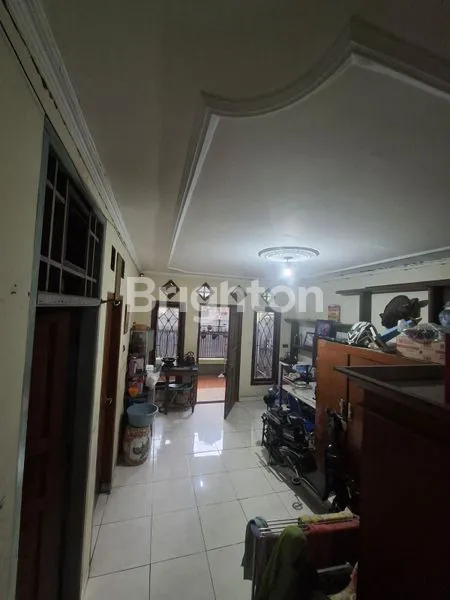 image DIJUAL RUMAH DURI KEPA (5)