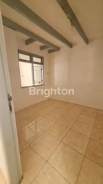 image RUMAH TANJUNG DUREN (4)