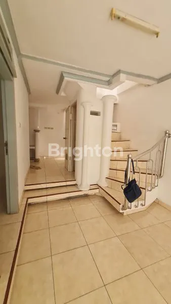 image RUMAH TANJUNG DUREN (7)