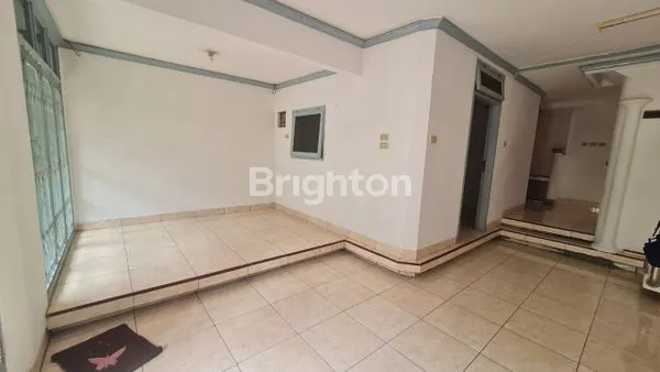 image RUMAH TANJUNG DUREN (8)