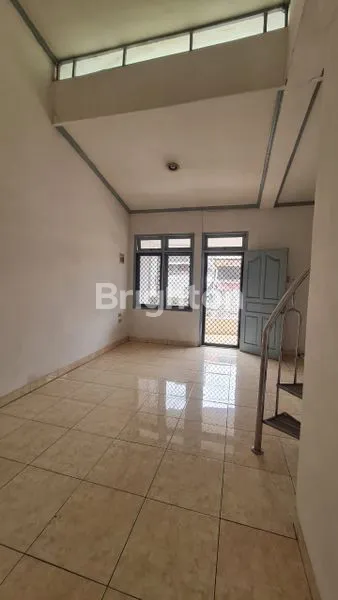 image RUMAH TANJUNG DUREN (2)