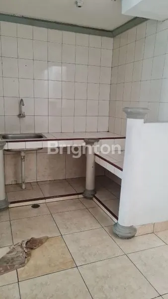 image RUMAH TANJUNG DUREN (5)