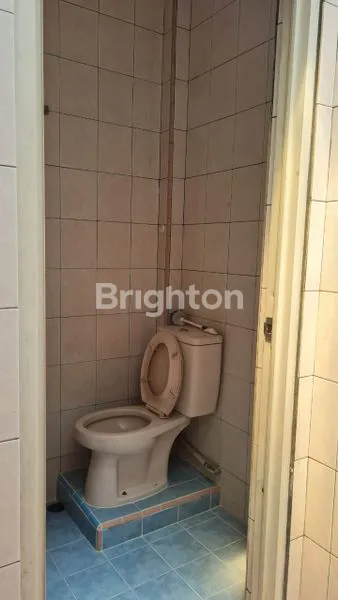 image RUMAH TANJUNG DUREN (6)