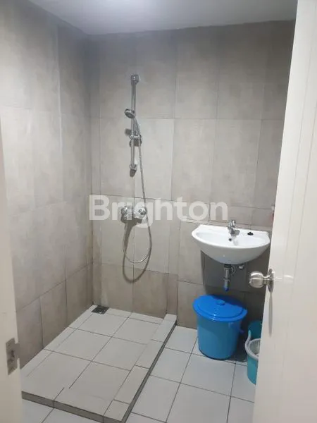 image APARTMEN DENVER DEKAT UNIVERSITAS CIPUTRA FULL FURNISH 2 BR MURAH (4)