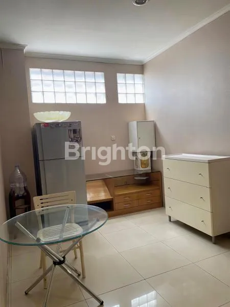 image SANGAT COCOK BUAT RUMAH KOST KANTOR ONLINE SHOP DLL RUKO GANDENG 4 LANTAI PETOJO CIDENG JAKARTA PUSAT AREA KOST-KOST AN UKURAN 8 X 15 M2 HADAP TIMUR ROW JALAN 2 MOBIL DEKAT JALAN RAYA UTAMA NEGO (6)