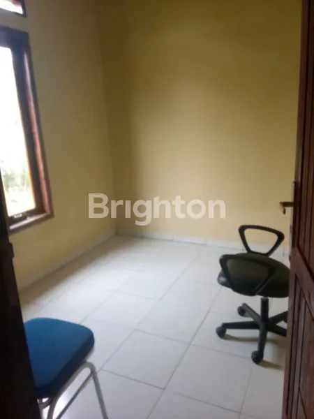 image RUMAH DEKAT BANDARA DAN CHANDRA NATAR (6)