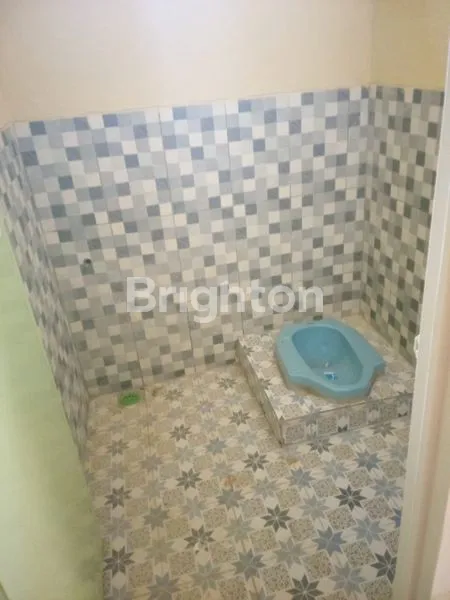 image RUMAH DEKAT BANDARA DAN CHANDRA NATAR (5)