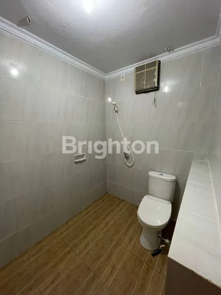 image RUMAH MURAH MENTENG (5)