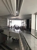 IMG 20250410 103444 233