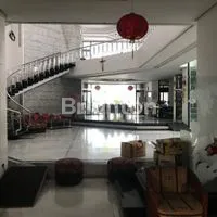 IMG 20250410 103503 743