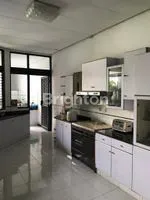 IMG 20250410 103451 445