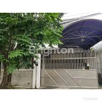 IMG 20250410 103517 557