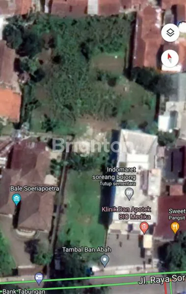 image AREA KOMERSIL SOREANG  (5)