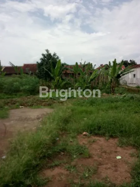 image AREA KOMERSIL SOREANG  (7)