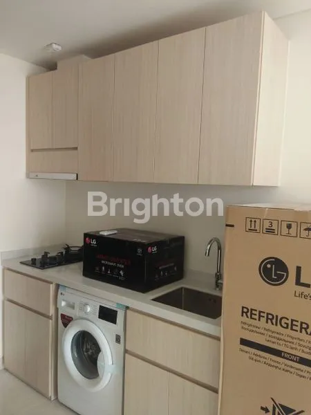 image APARTEMEN SIAP HUNI SEDAYU CITY (2)