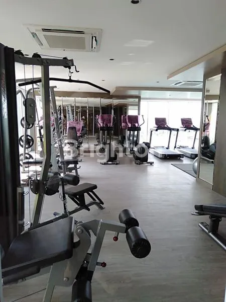 image APARTEMEN SIAP HUNI SEDAYU CITY (4)