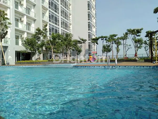 image APARTEMEN SIAP HUNI SEDAYU CITY (5)