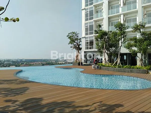 image APARTEMEN SIAP HUNI SEDAYU CITY (1)