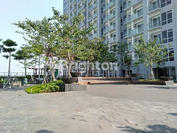 image APARTEMEN SIAP HUNI SEDAYU CITY (3)