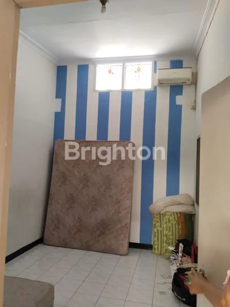 image RUMAH TINGGAL 2 LANTAI  RAPI SIAP HUNI, DI GRIYA KENCANA 2 CILEDUG (8)