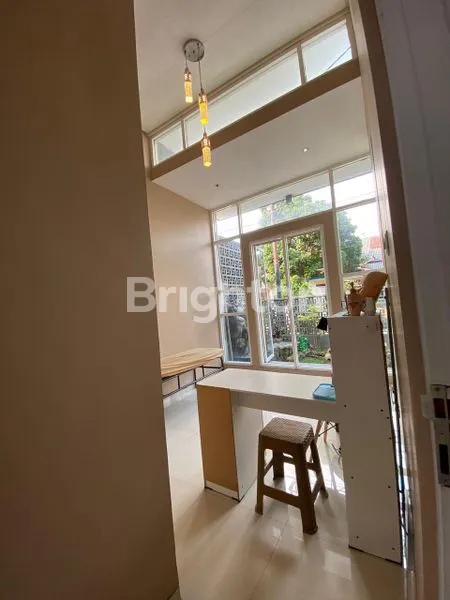 image RUMAH MURAH 3BR JALAN DANAU², SAWOJAJAR (7)