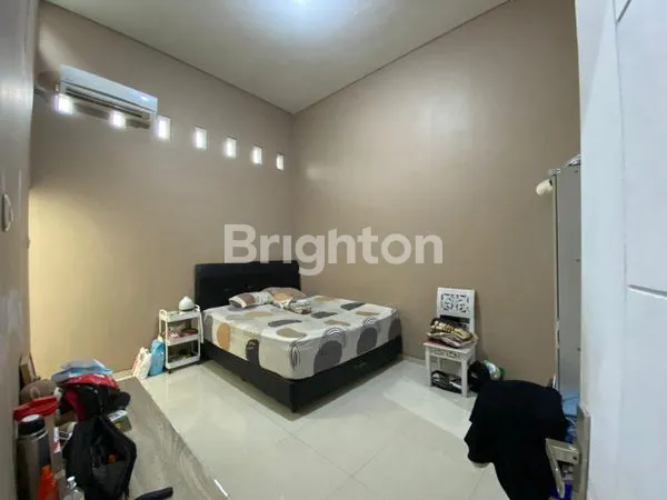 image RUMAH MURAH 3BR JALAN DANAU², SAWOJAJAR (5)