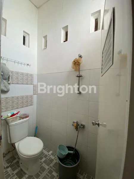 image RUMAH MURAH 3BR JALAN DANAU², SAWOJAJAR (6)