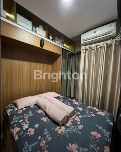 image APARTMENT BISA BULANAN LT 6 (3)