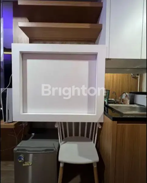 image APARTMENT BISA BULANAN LT 6 (4)