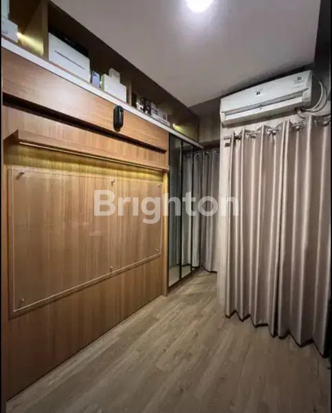 image APARTMENT BISA BULANAN LT 6 (5)