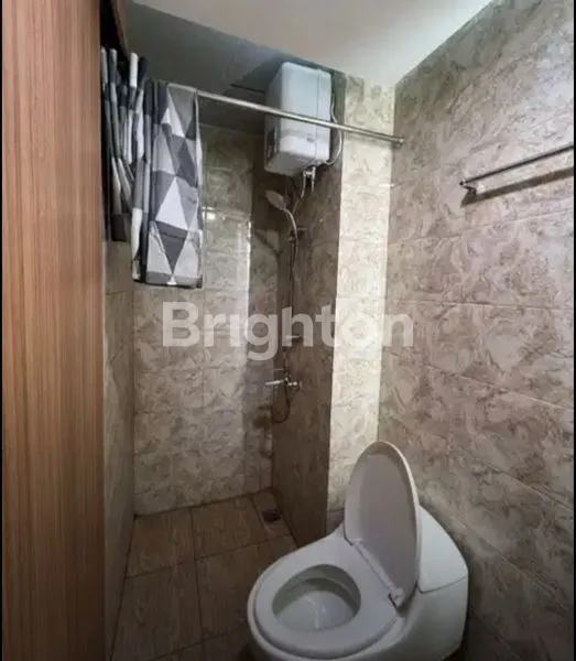 image APARTMENT BISA BULANAN LT 6 (7)