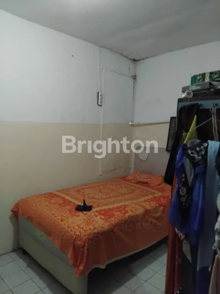 image RUMAH TINGGAL DI KOMPLEK PERUMAHAN PAMULANG BISA LANGSUNG HUNI (7)