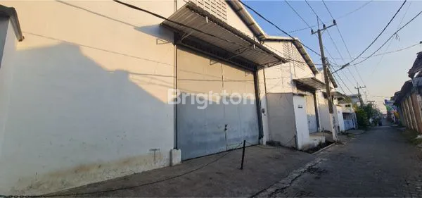 image GUDANG SIAP PAKAI DEKATBKEDUNG COWEK POGOT KEDINDING  (4)