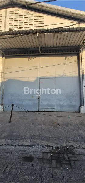 image GUDANG SIAP PAKAI DEKATBKEDUNG COWEK POGOT KEDINDING  (5)