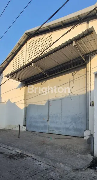 image GUDANG SIAP PAKAI DEKATBKEDUNG COWEK POGOT KEDINDING  (3)