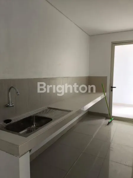 image RUMAH MEWAH 2 LANTAI CITRALAND - DEKAT SKA MALL & LIVING WORLD (6)