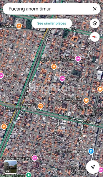 image LUANGKAAAAA  (1)