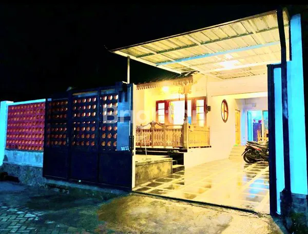 image RUMAH MURAH TEMPOE DOLOE LIMITED UNIT (1)